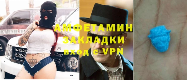 индика Верхний Тагил