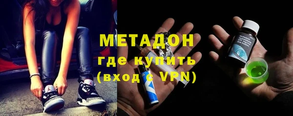 индика Верхний Тагил