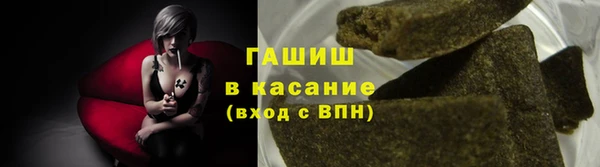 индика Верхний Тагил
