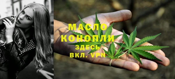 бошки Верея