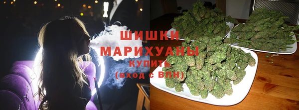 бошки Верея